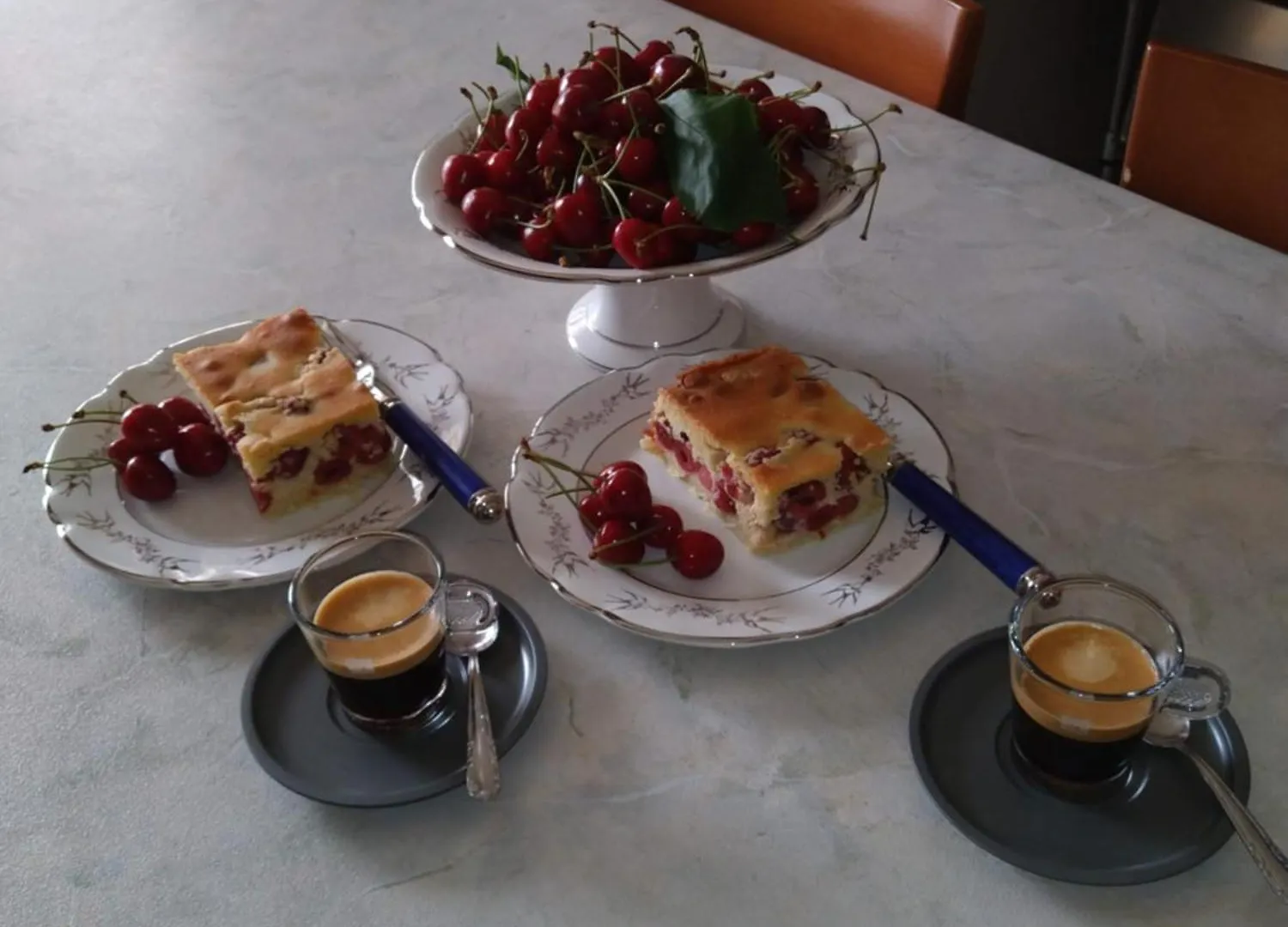 B&B Aloysia Iglesias Italie