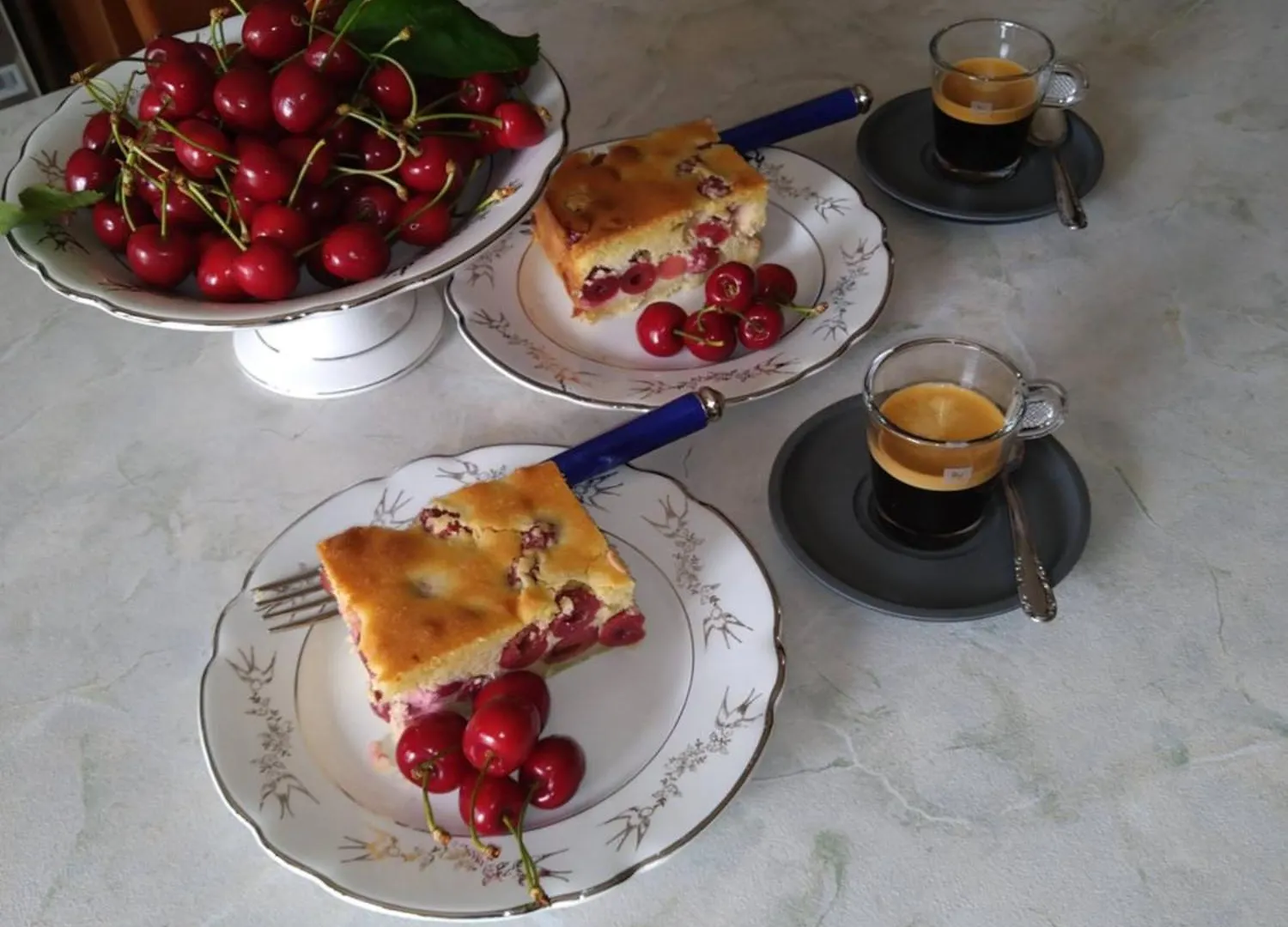 B&B Aloysia Iglesias 0*,  Italie