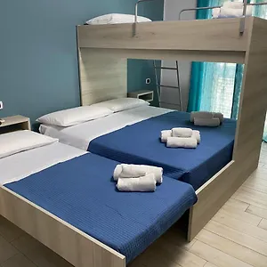 https://la-casa-dellaurora.sicilyhotelsitaly.net