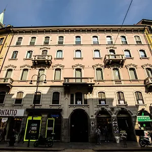 torino48-guesthouse.italymilanhotels.net/